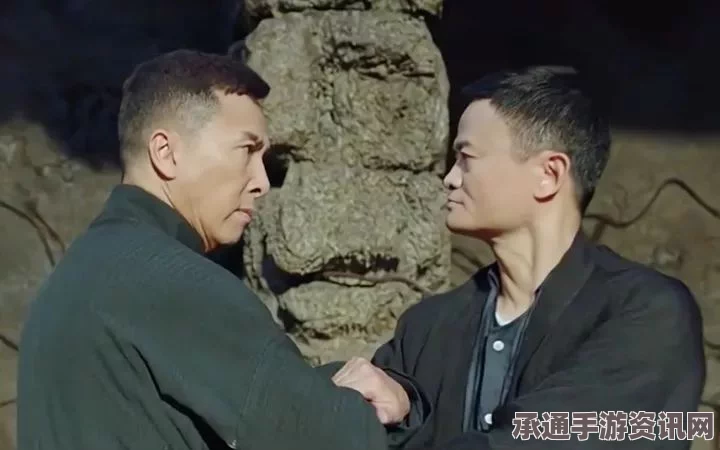 阴阳师天机智囊团报名攻略，如何报名及技巧方法详解