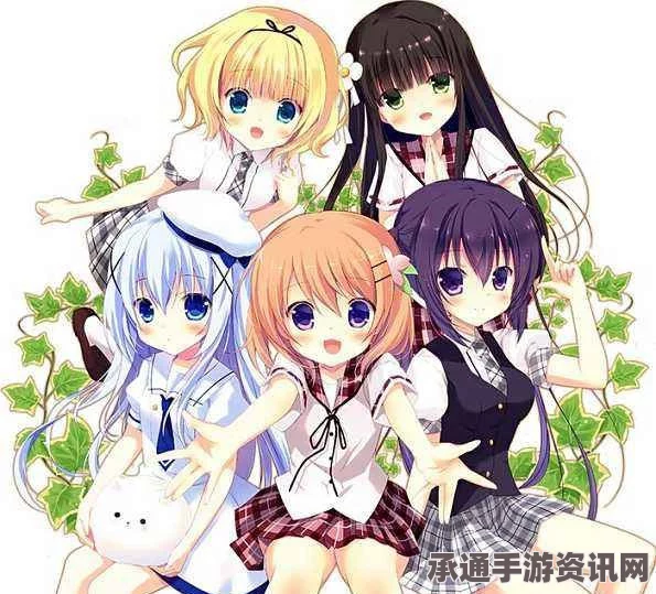 黑神话悟空，红葫芦获取攻略与技巧解析