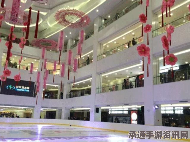 双性男子自拍三年记录，从女人到男人的过程详解与技巧分享