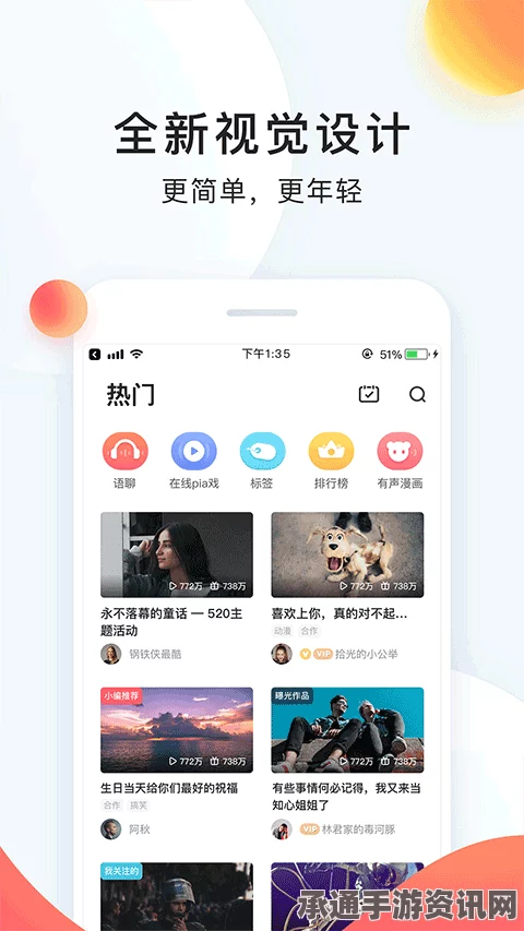 龙之谷手游，赤兔马与草泥马培养指南—技巧方法与价值对比