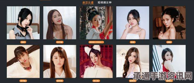 暗黑破坏神4，元素之威能深度解析与实战技巧分享
