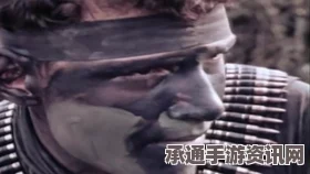 牧野之歌游戏心灵空间的功能与技巧解析