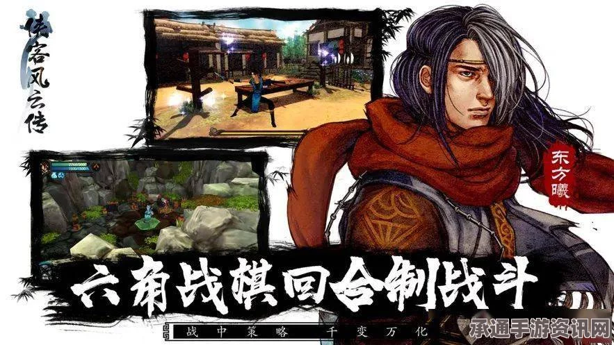 DNF手游助手集卡活动玩法详解及技巧方法分享