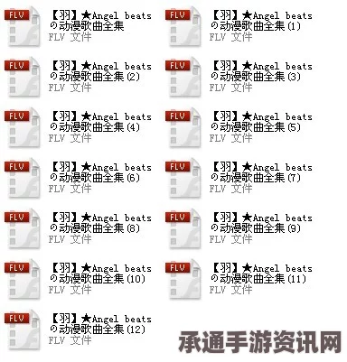 联合国非洲维和士兵涉嫌侵犯人权事件，应对与反思