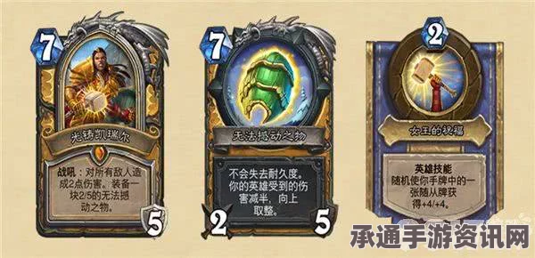 联合国非洲维和士兵涉嫌侵犯人权事件，应对与反思