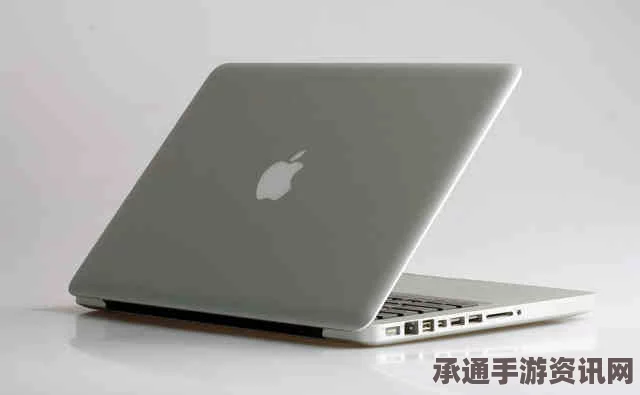 牧野之歌，生死恋情离别的材料需求与技巧方法解析
