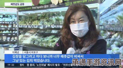麻豆精品秘一区二区二区农村沟厕盗摄大白屁股在线：揭秘乡村生活中的隐秘角落与激情瞬间
