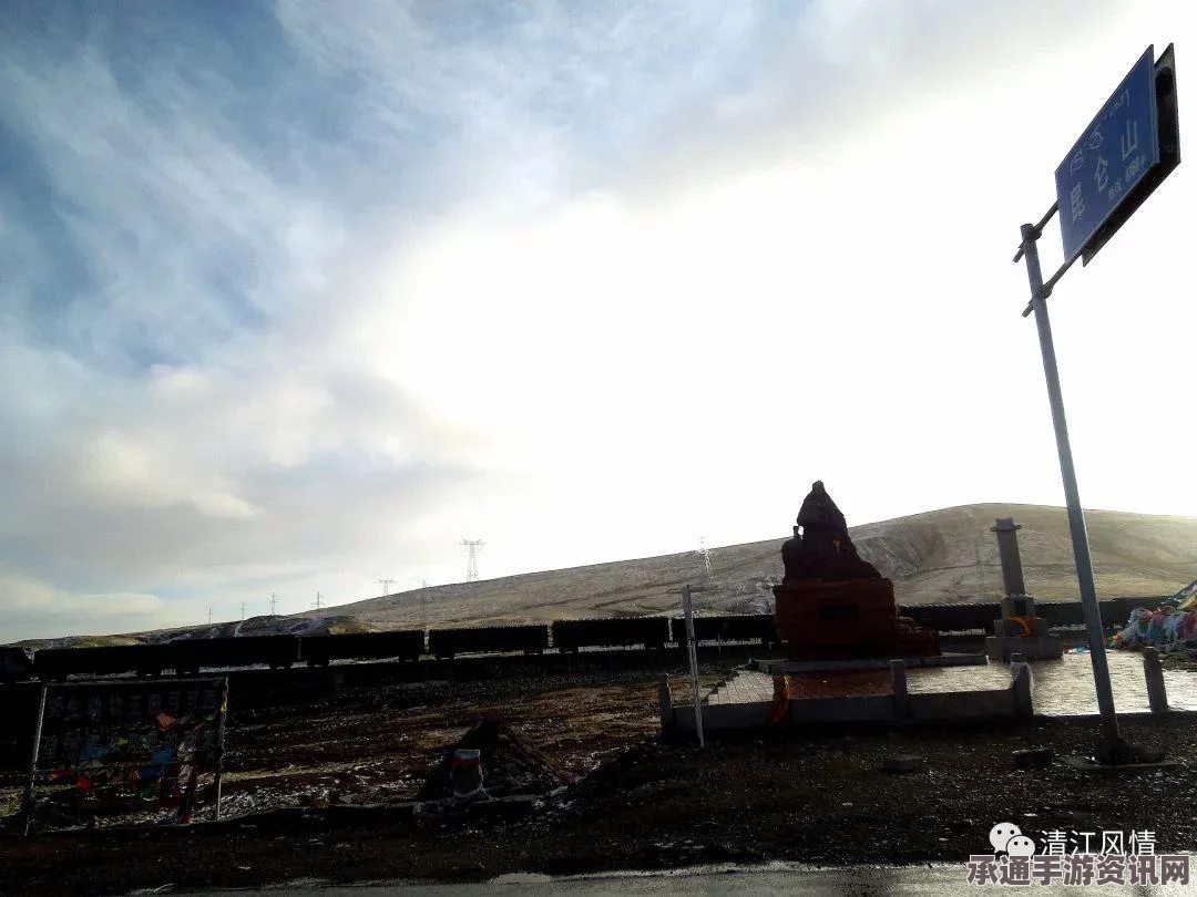 英国富豪地下室建设引发争议，外交官抗议与公众反响