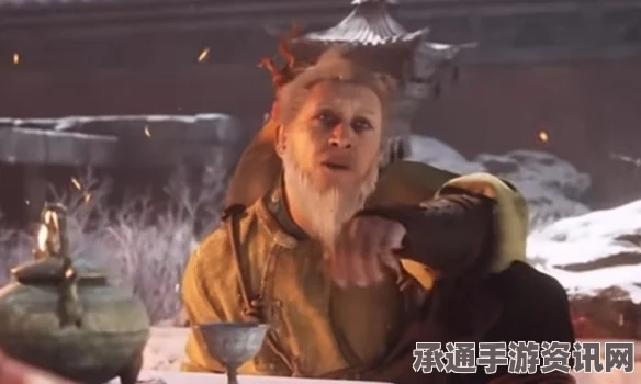 下一站江湖2，丢失的手镯任务攻略及奇遇技巧