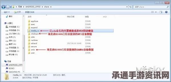 桃源深处有人家蔷薇紫谣布局指南