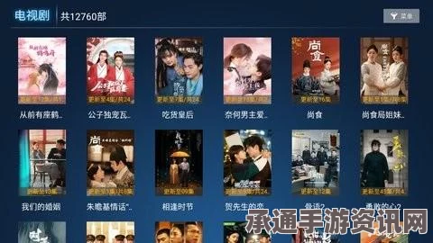 恐怖黎明图文流程攻略，全任务全祭坛收集与全职业技能详解，DLC攻略大揭秘