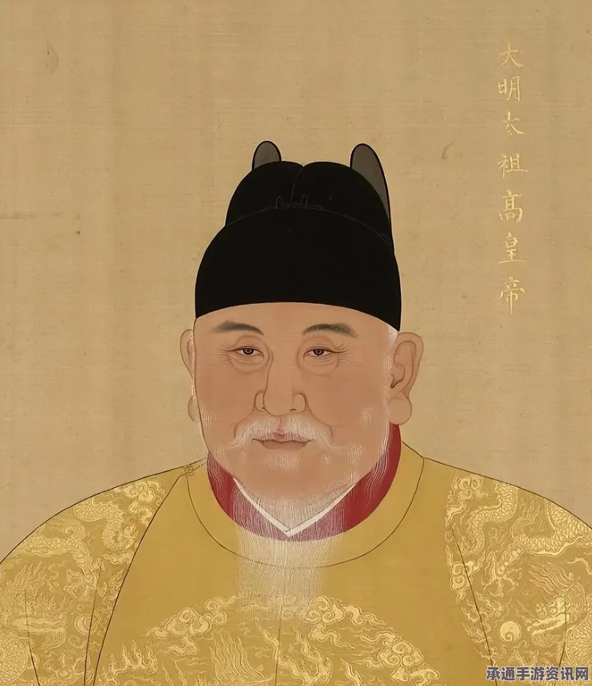 奇迹暖暖春节活动盛典及技巧方法详解