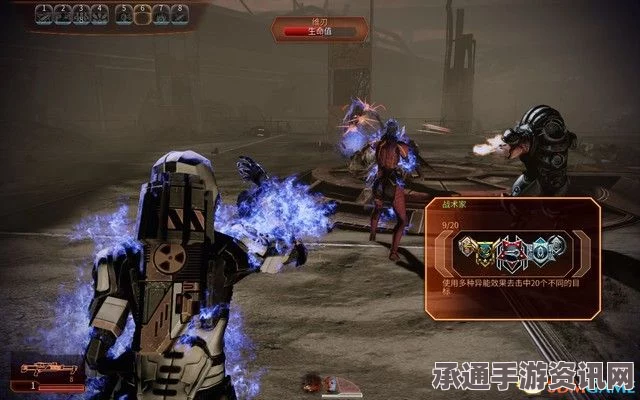 桃源深处有人家5.8闲萝牌局攻略详解与活动介绍