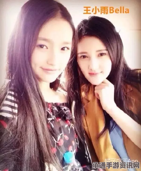 星之海游戏攻略，如何获取亡灵法师的巢穴绿色火焰及技巧方法