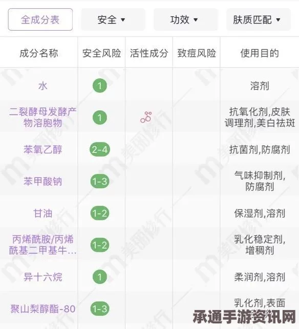 法国贵妇性猛交BBwBEEGBwBwBwBwBw大高潮：探索激情画面，体验情感的深度与震撼，让心跳加速，欲望蔓延