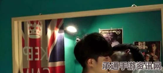 阴阳师踏青行纪活动攻略与玩法详解