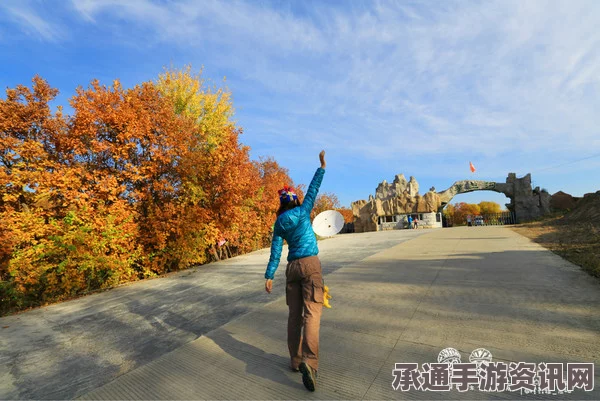 蜀门手游新地图莽苍山探险指南，技巧与策略解析