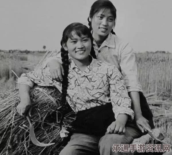 光遇季节蜡烛攻略，探寻3月19日的季节蜡烛位置