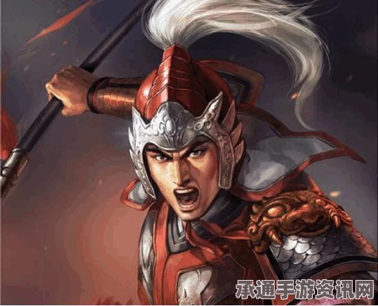 皇室战争A9丛林竞技场卡组推荐，吹箭冰猪流详解与技巧方法