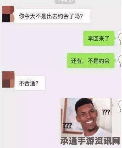 澳7岁男童因唱国歌时打嗝成名，持续吸引节目邀约—背后的技巧与方法