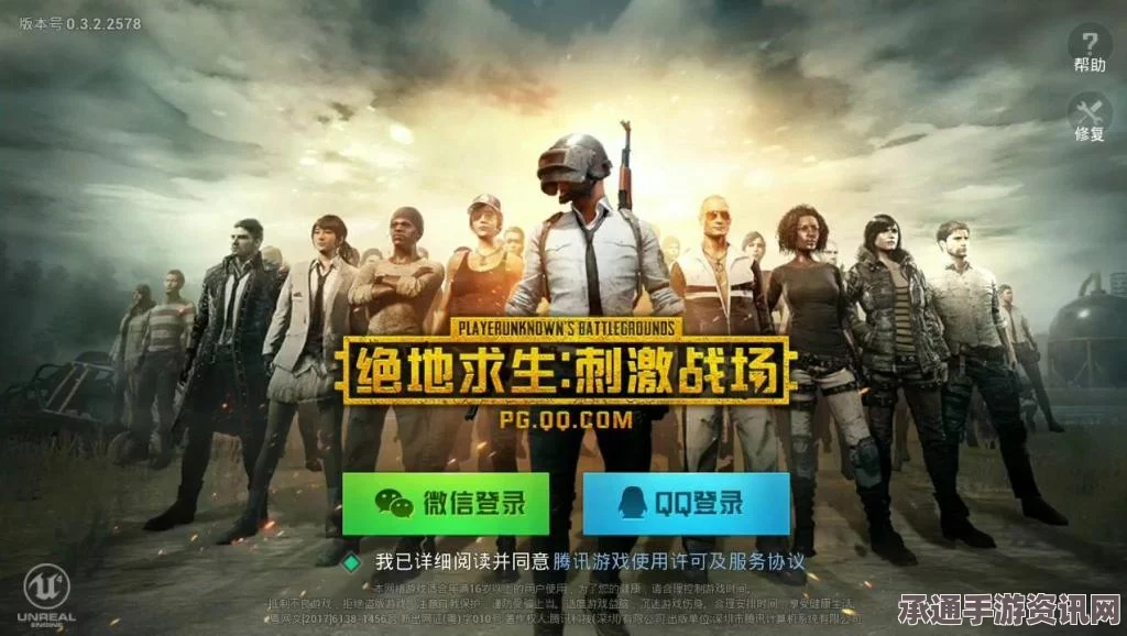 澳7岁男童因唱国歌时打嗝成名，持续吸引节目邀约—背后的技巧与方法