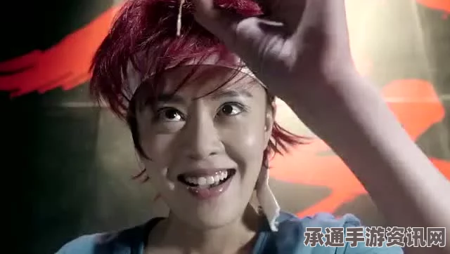 艾尔登法环DLC神之塔画作获取攻略，技巧与方法的详解