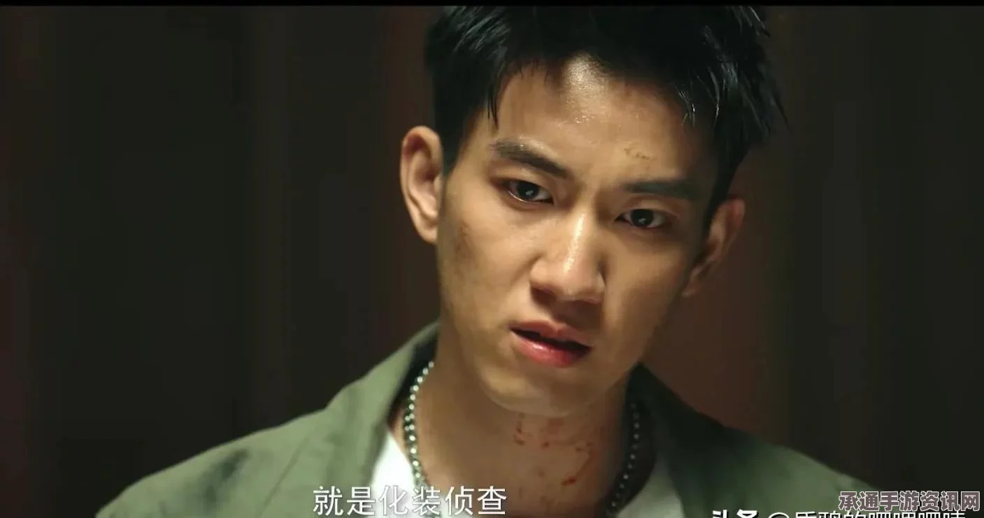 莫斯科车站遭遇炸弹袭击，数人受伤，袭击者身份成谜—事件解析与应对技巧