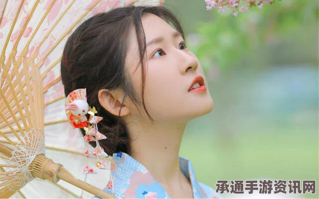 莫斯科车站遭遇炸弹袭击，数人受伤，袭击者身份成谜—事件解析与应对技巧