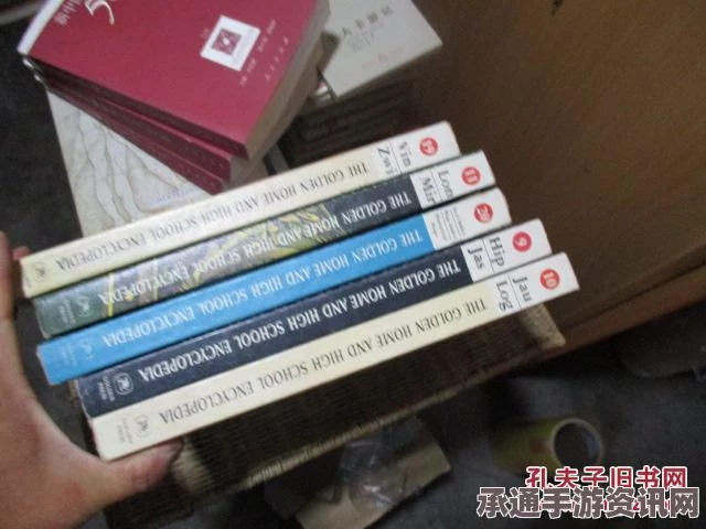 放逐之城图文教程攻略，游戏系统全解析与技巧方法详解