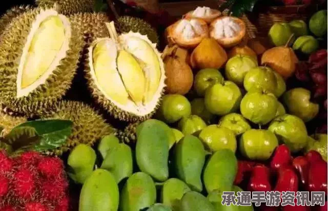 IS恐怖组织发布视频威胁，俄罗斯全国将面临血流成河的灾难？揭示背后的策略与应对技巧
