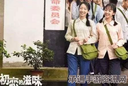 美2016大选希拉里面临挑战，克林顿可能助选策略解析与问答环节