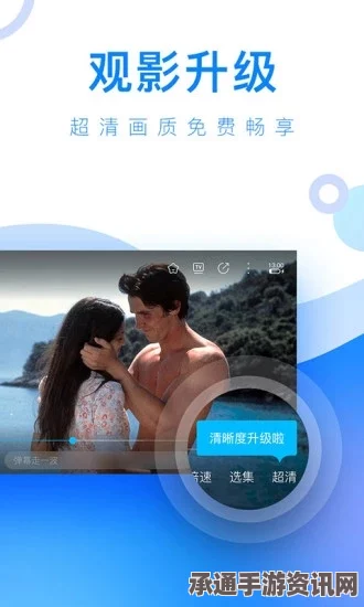 韩军报告，朝鲜火箭一级助推器坠落成碎片，解析相关技巧方法