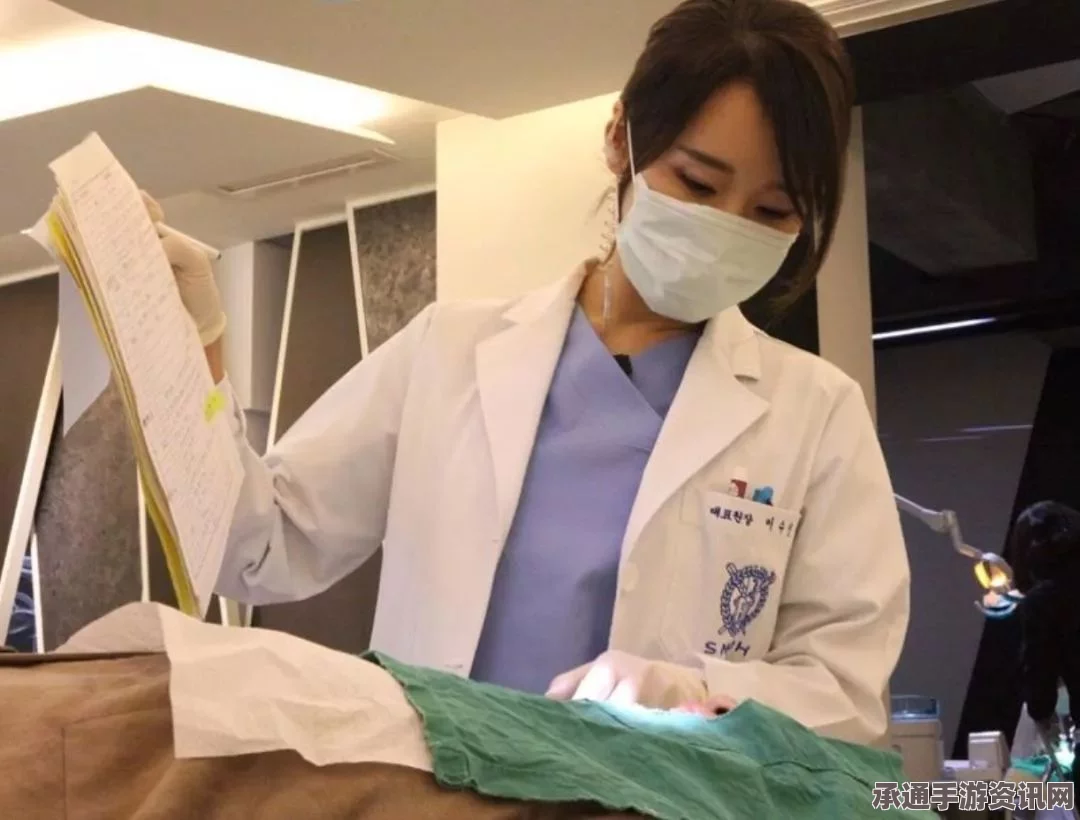 罗马2，全面战争图文教程攻略，游戏系统全解析与技巧方法详解