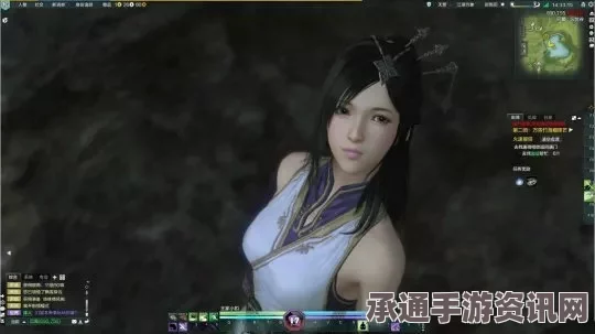 女神异闻录夜幕魅影人格能力详解及作用介绍—探索技巧与方法