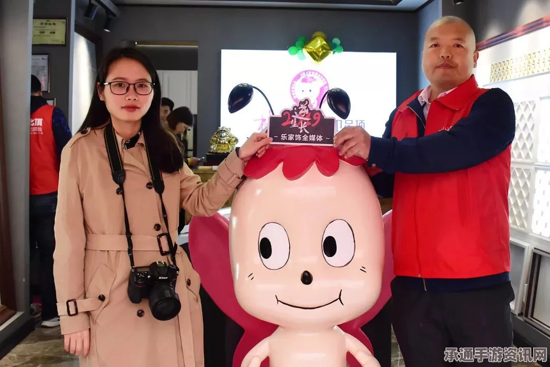 揭秘肯尼亚万年前大屠杀遗址，骸骨头骨开裂，手绑之谜揭晓（图文报道）
