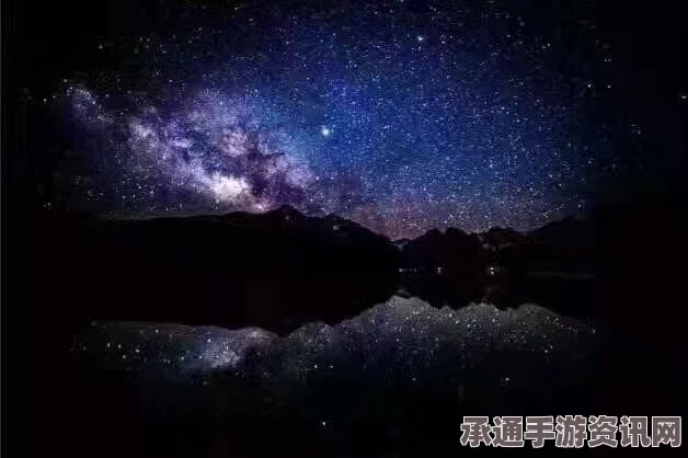 外媒预测，1977年以来首个月圆圣诞夜，观赏技巧与方法解析