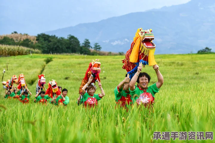 揭秘肯尼亚万年前大屠杀遗址，骸骨头骨裂开，手被捆绑的真相（图）