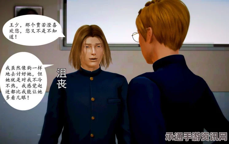 揭秘肯尼亚万年前大屠杀遗址，骸骨头骨裂开，手被捆绑的真相（图）