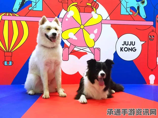 越共十二大召开，亲中与亲美派竞争总书记位置的背后探讨与技巧方法解析