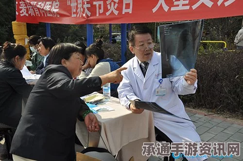 越共十二大召开，亲中与亲美派竞争总书记位置的背后探讨与技巧方法解析