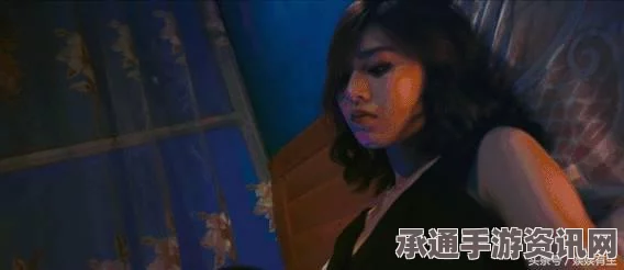 圣兽之王双精灵元素咆哮队的玩法指南与技巧解析