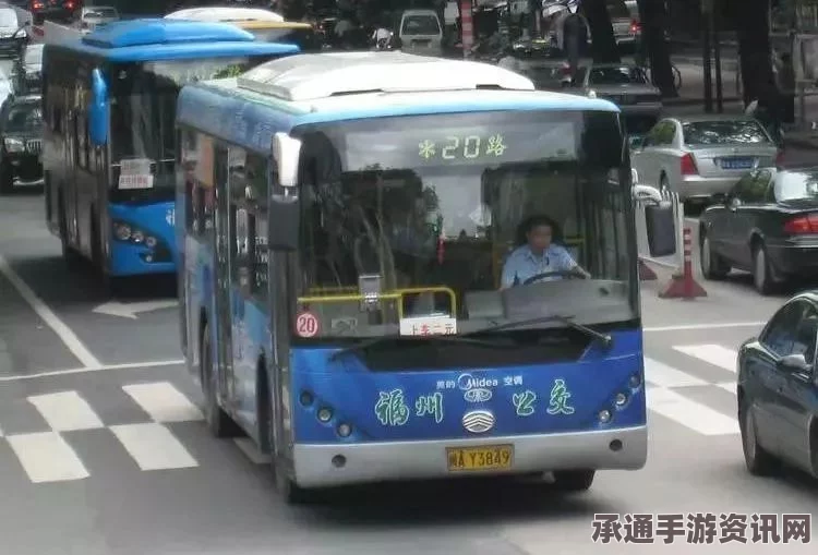 崩坏星穹铁道真理医生的专属成就攻略，解锁与达成技巧