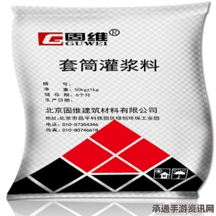 暗黑破坏神4s5有序暗影步的更新与技巧方法详解