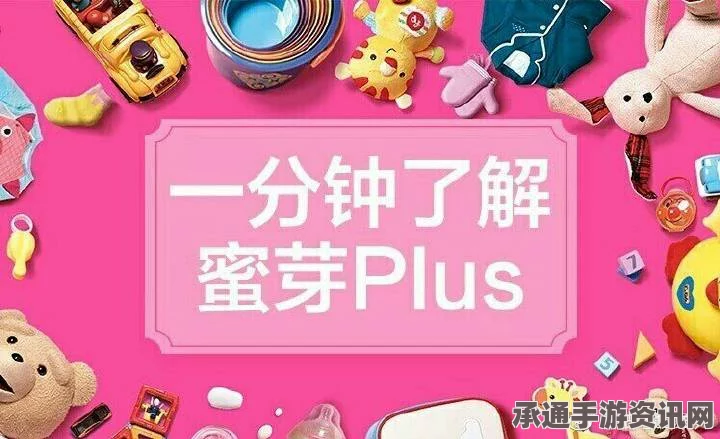 罗马许愿池裸泳事件引发众怒，遗产保护问题引深思—文明游览需共同守护