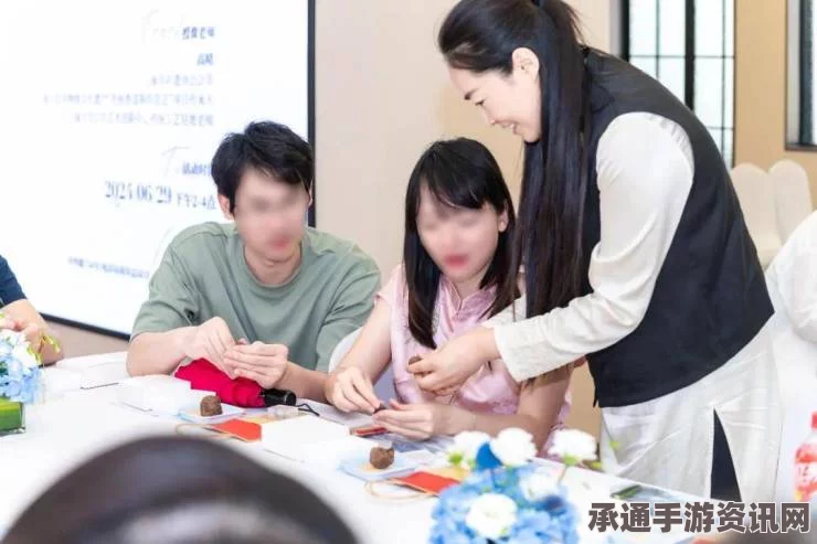 弗兰克斯通阴影预购奖励及游戏技巧详解