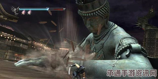 黑神话，悟空黄袍员外位置详解及攻略技巧