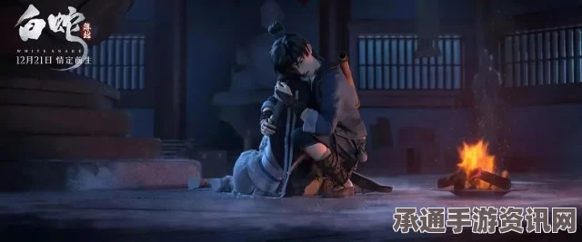 龙之信条2武器血腥皮弓获取攻略及技巧方法详解