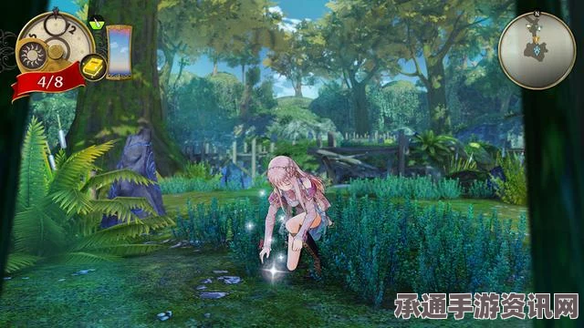 龙之信条2武器血腥皮弓获取攻略及技巧方法详解