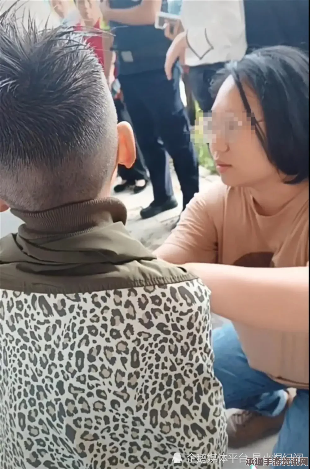 博德之门3全任务攻略，主线流程与支线伙伴任务详解，技巧方法全解析