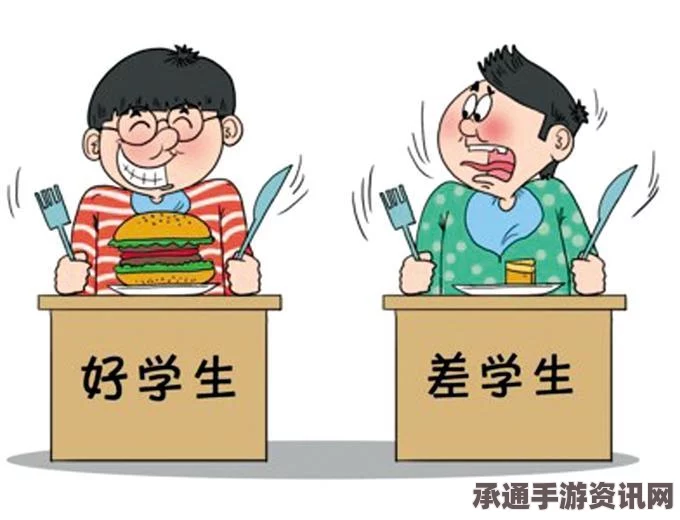 黑神话悟空砗磲佩的奥秘与技巧解析